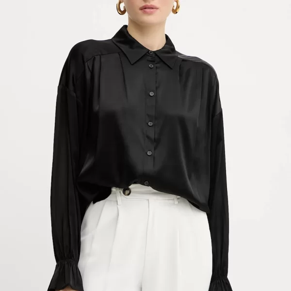 SILVIAN HEACH Πουκάμισο Silvian Heach BOTHA