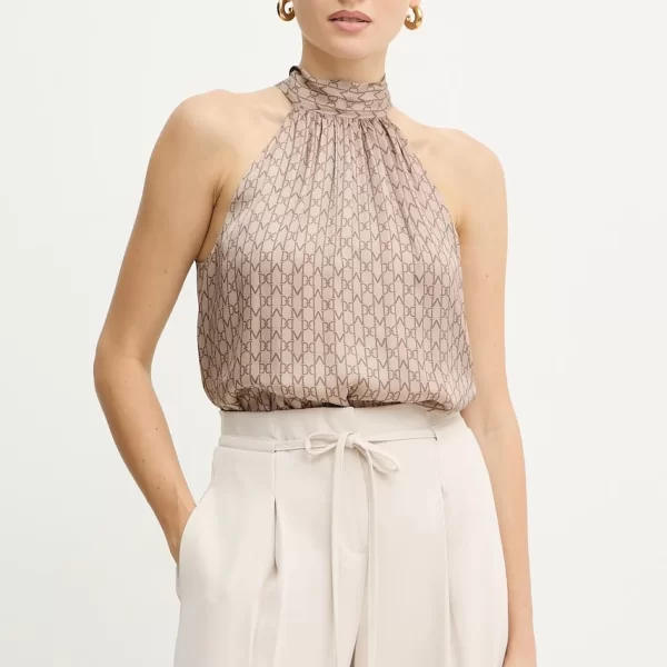 MARCIANO by GUESS Μπλουζάκι Marciano by Guess ELISA