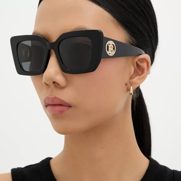 BURBERRY Γυαλιά ηλίου Burberry