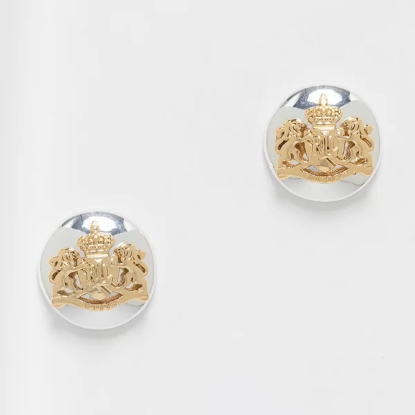 LAUREN RALPH LAUREN Lauren Ralph Lauren - Σκουλαρίκια