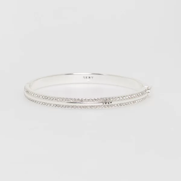 DKNY DKNY - Βραχιόλι