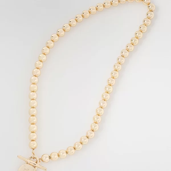 LAUREN RALPH LAUREN Lauren Ralph Lauren - Κολιέ