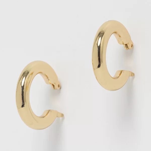 LAUREN RALPH LAUREN Lauren Ralph Lauren - Σκουλαρίκια