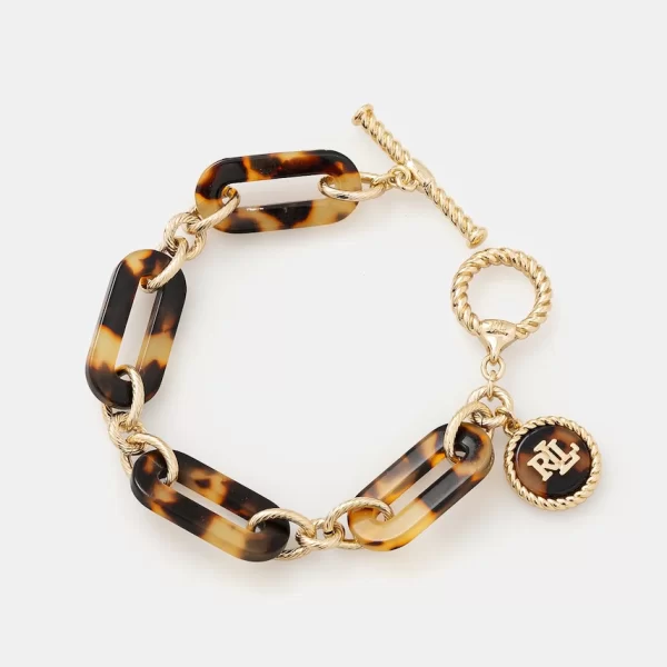 LAUREN RALPH LAUREN Lauren Ralph Lauren - Βραχιόλι