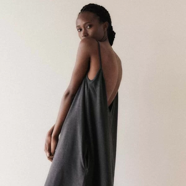 Muuv. Φόρεμα MUUV. #surfgirl