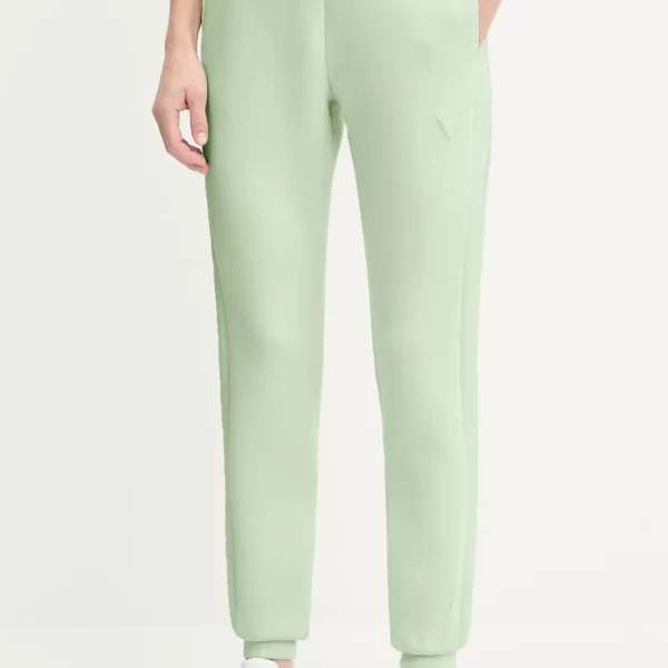 Guess Παντελόνι φόρμας Guess ALLIE