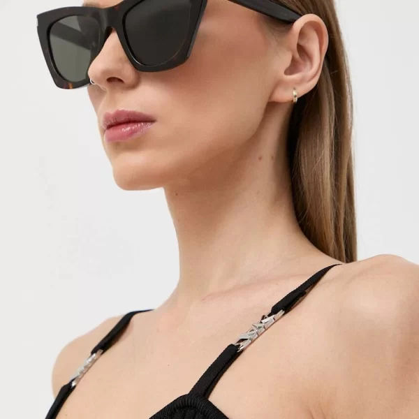 SAINT LAURENT Γυαλιά ηλίου Saint Laurent