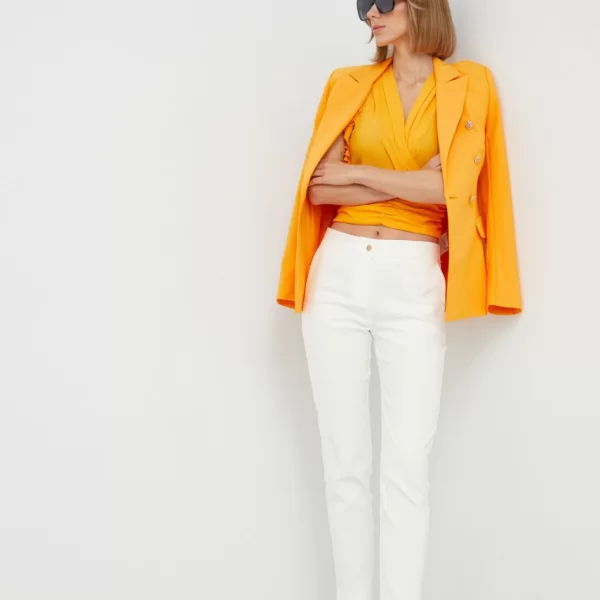 MORGAN Παντελόνι Morgan