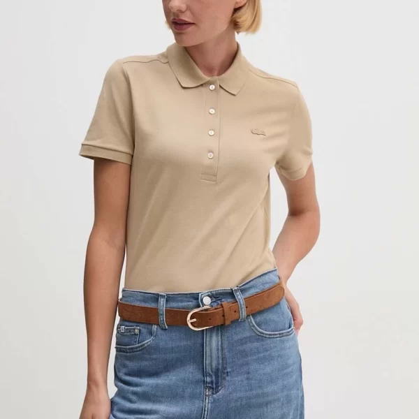 Lacoste Πόλο Lacoste