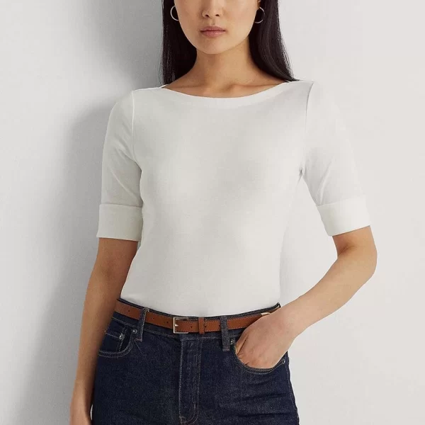 Alternative view from Answear