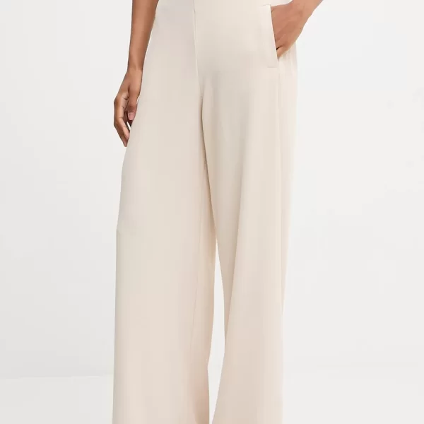 Answear Lab Παντελόνι Answear.LAB