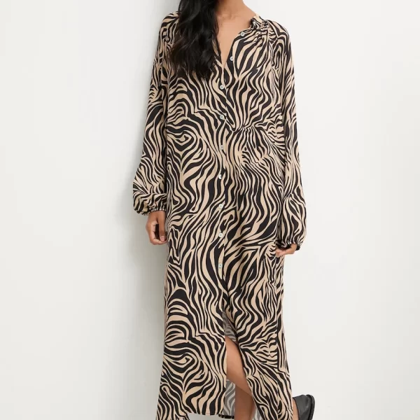 Answear Lab Φόρεμα Answear.LAB