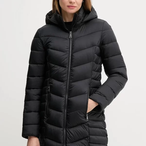 DKNY Μπουφάν Dkny