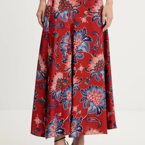 FARM RIO Φούστα Farm Rio