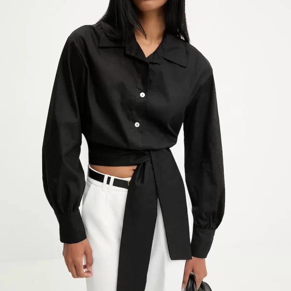 Answear Lab Πουκάμισο Answear.LAB