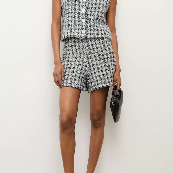 Answear Lab Σορτς Answear.LAB