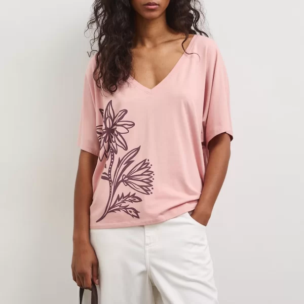 Medicine Μπλουζάκι Medicine