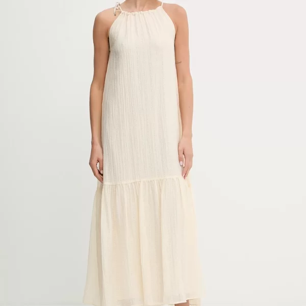 Liu Jo Φόρεμα Liu Jo