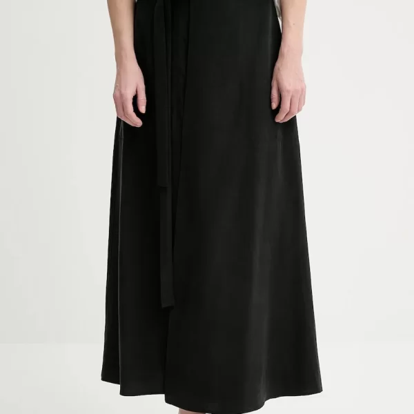 Marc O'Polo Φούστα Marc O'Polo