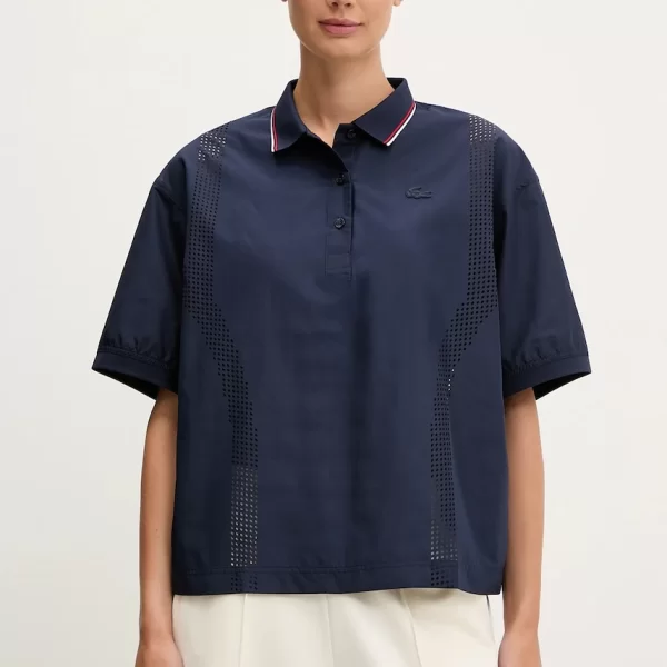 Lacoste Πόλο Lacoste