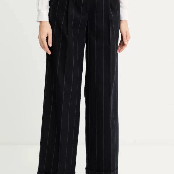 MAX&Co. Παντελόνι MAX&Co.