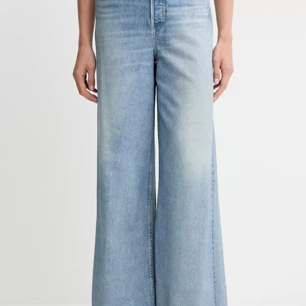 RAG & BONE Τζιν παντελόνι Rag & Bone