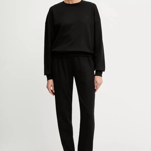 EMPORIO ARMANI UNDERWEAR Φόρμα Emporio Armani Underwear