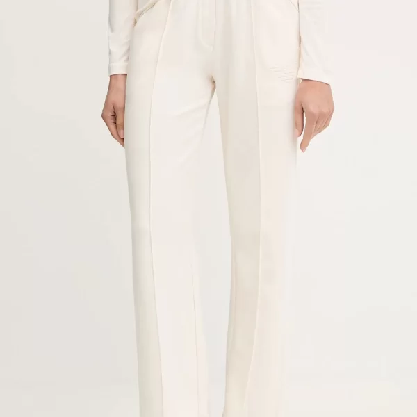 EMPORIO ARMANI UNDERWEAR Παντελόνι φόρμας Emporio Armani Underwear