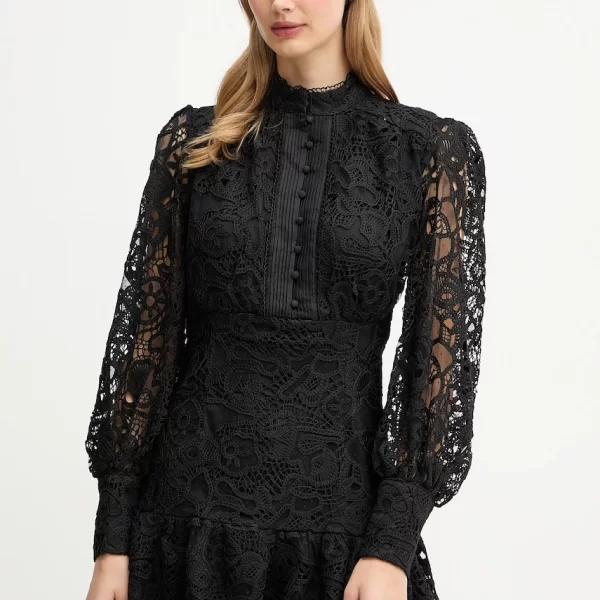 Bardot Φόρεμα Bardot