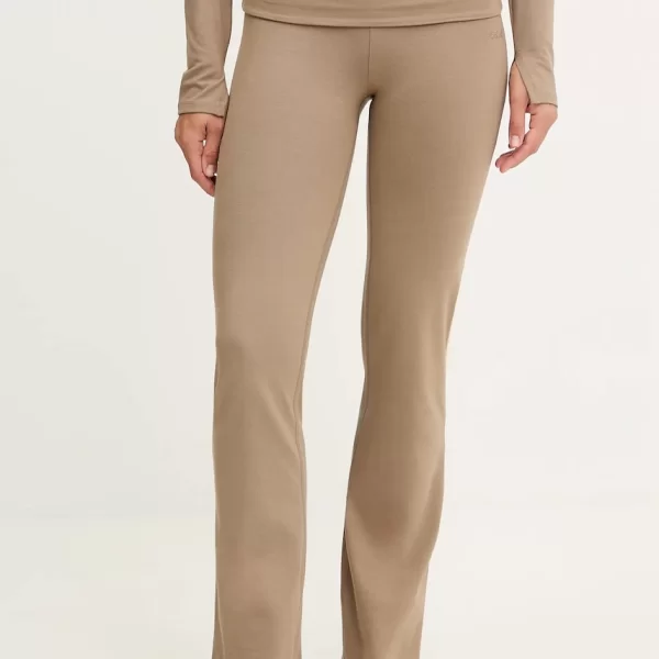 CASALL Casall κολάν γυναικεία Sublime Flare