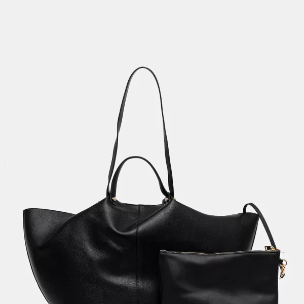 ALDO Τσάντα Aldo