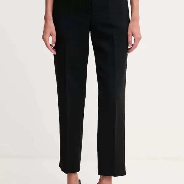 Tommy Hilfiger Παντελόνι Tommy Hilfiger