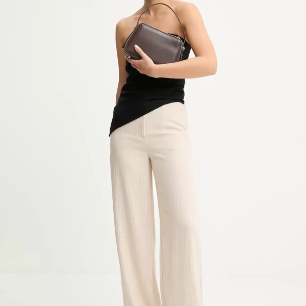 Answear Lab Παντελόνι Answear.LAB