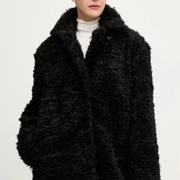 Gestuz Παλτό Gestuz