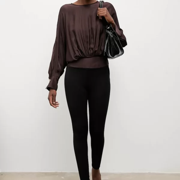 Answear Lab Μπλουζάκι Answear.LAB