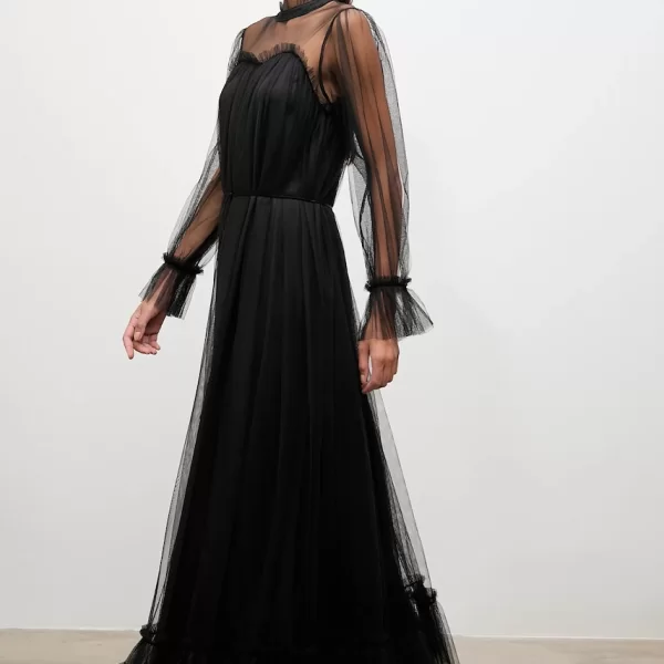 Answear Lab Φόρεμα Answear.LAB