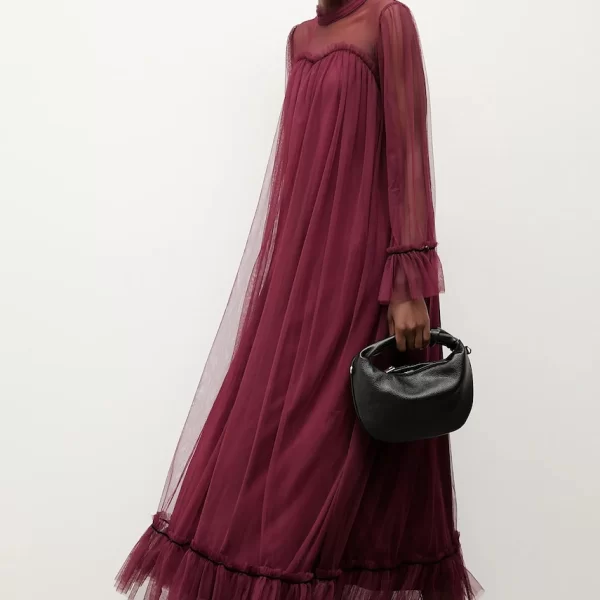 Answear Lab Φόρεμα Answear.LAB