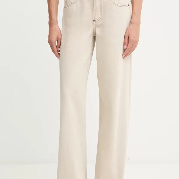 Miss Sixty Τζιν παντελόνι Miss Sixty