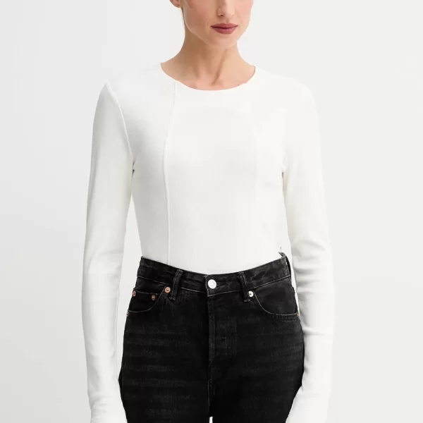 G-Star Μακρυμάνικο G-Star 0