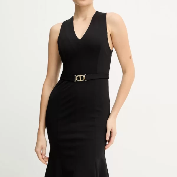 TWINSET Φόρεμα Twinset