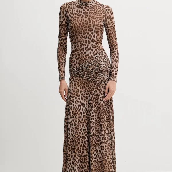 Bardot Φόρεμα Bardot