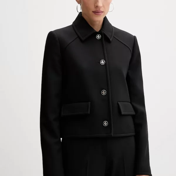 MSGM Σακάκι MSGM