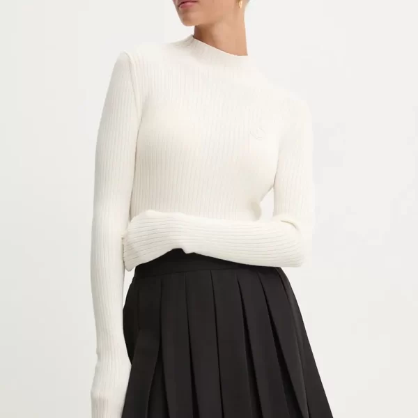 Hugo Blue Πουλόβερ Hugo Blue Bashinah