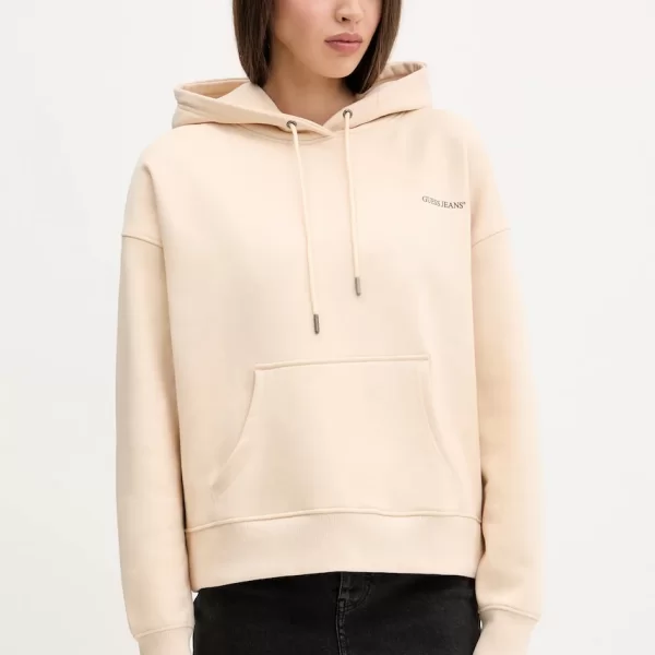 guess jeans Μπλούζα Guess Jeans