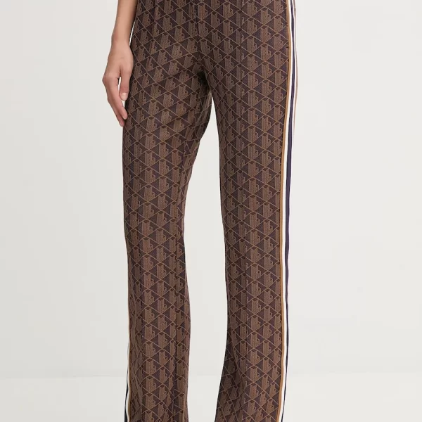 Lacoste Παντελόνι φόρμας Lacoste