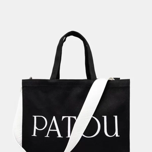 PATOU Τσάντα Patou