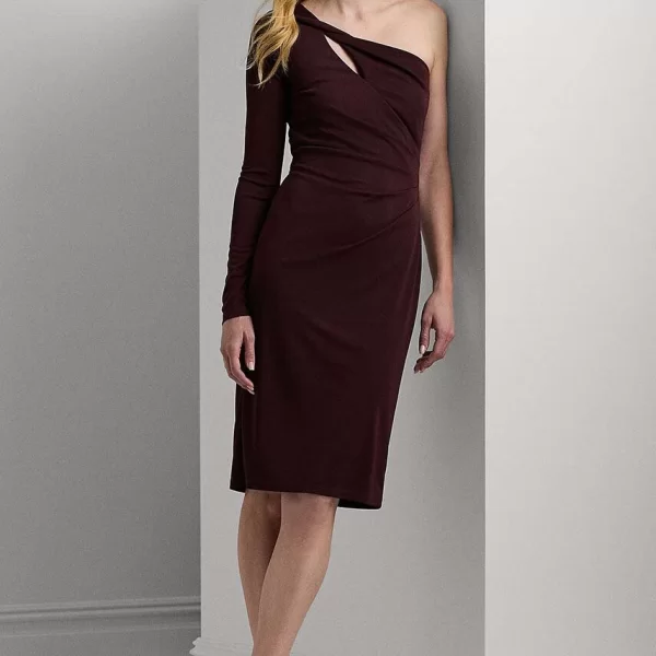 LAUREN RALPH LAUREN Φόρεμα Lauren Ralph Lauren