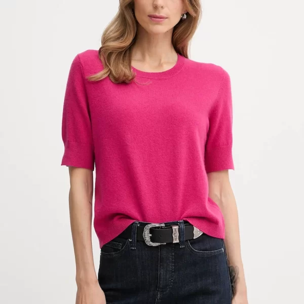 United Colors of Benetton Πουλόβερ United Colors of Benetton