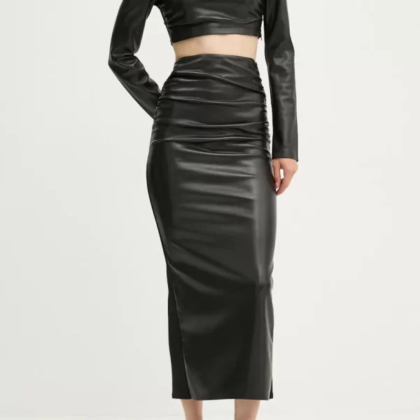 NANUSHKA Φούστα Nanushka HESTER