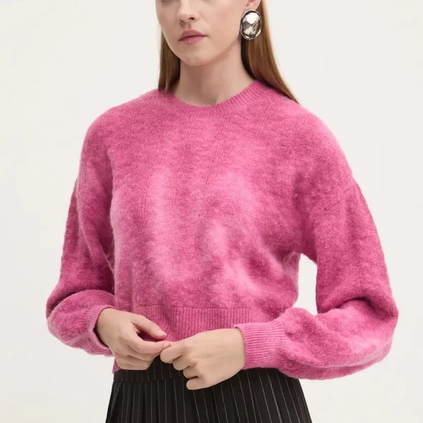 DESIGUAL Πουλόβερ Desigual VICTORIA